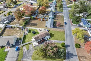 202 Orangewood Dr, Brick, NJ 08723 - Photo 19