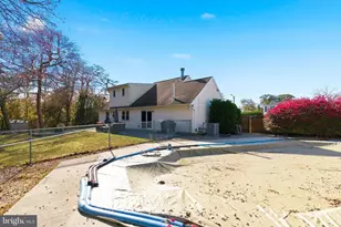 101 Reflection Rd, Toms River, NJ 08753 - Photo 29