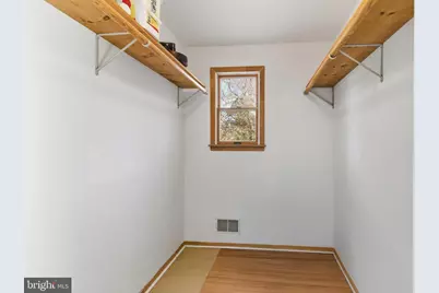 101 Reflection Road, Toms River, NJ 08753 - Photo 23