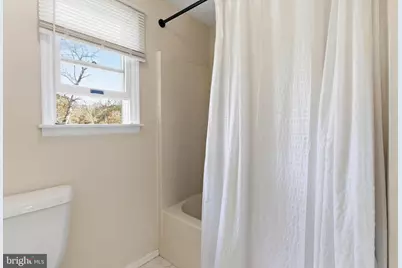 101 Reflection Road, Toms River, NJ 08753 - Photo 21