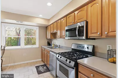 101 Reflection Road, Toms River, NJ 08753 - Photo 11