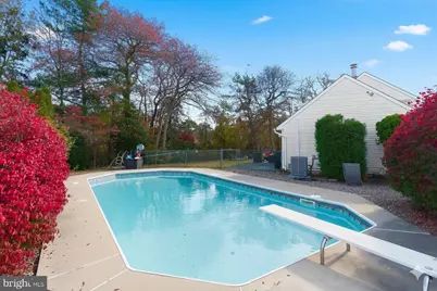 101 Reflection Road, Toms River, NJ 08753 - Photo 27