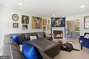 101 Reflection Rd, Toms River, NJ 08753 - Photo 5