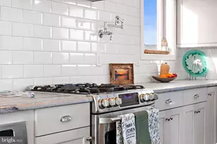 27 W South 33rd, Long Beach Township, NJ 08008 - Photo 33