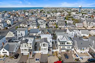 27 W South 33rd, Long Beach Township, NJ 08008 - Photo 75