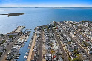 27 W South 33rd, Long Beach Township, NJ 08008 - Photo 81