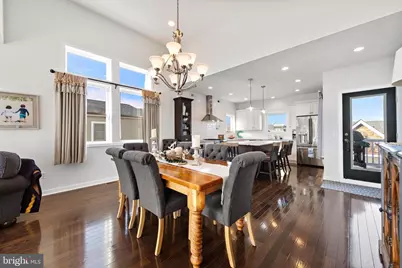 27 W South 33rd, Long Beach Township, NJ 08008 - Photo 27