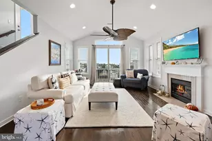 27 W South 33rd, Long Beach Township, NJ 08008 - Photo 35