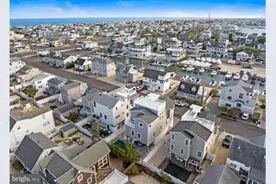 27 W South 33rd, Long Beach Township, NJ 08008 - Photo 79