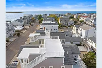 27 W South 33rd, Long Beach Township, NJ 08008 - Photo 51