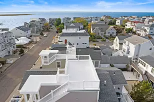 27 W South 33rd, Long Beach Township, NJ 08008 - Photo 51