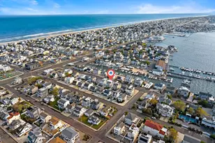 27 W South 33rd, Long Beach Township, NJ 08008 - Photo 71