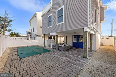 27 W South 33rd, Long Beach Township, NJ 08008 - Photo 61