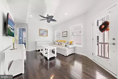 27 W South 33rd, Long Beach Township, NJ 08008 - Photo 5