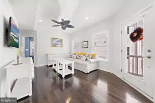 27 W South 33rd, Long Beach Township, NJ 08008 - Photo 5