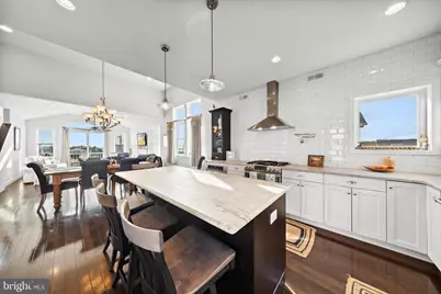 27 W South 33rd, Long Beach Township, NJ 08008 - Photo 31