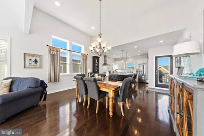 27 W South 33rd, Long Beach Township, NJ 08008 - Photo 25