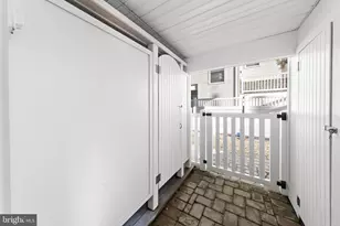 27 W South 33rd, Long Beach Township, NJ 08008 - Photo 67