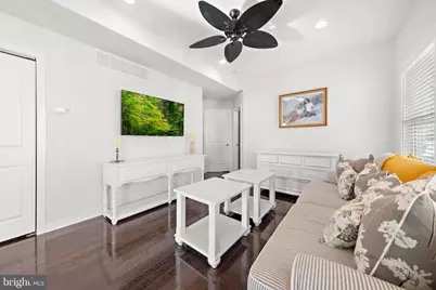 27 W South 33rd, Long Beach Township, NJ 08008 - Photo 7