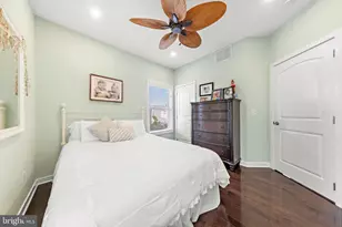 27 W South 33rd, Long Beach Township, NJ 08008 - Photo 9