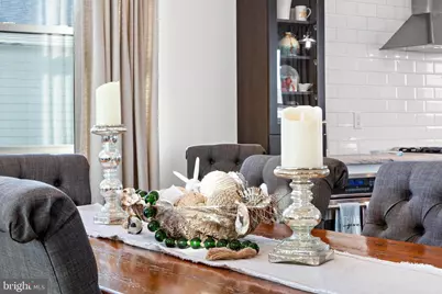 27 W South 33rd, Long Beach Township, NJ 08008 - Photo 43