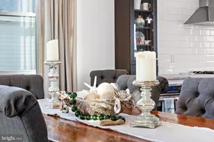 27 W South 33rd, Long Beach Township, NJ 08008 - Photo 43