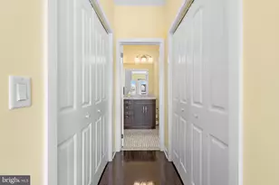 27 W South 33rd, Long Beach Township, NJ 08008 - Photo 21