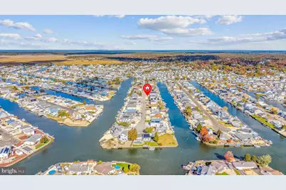 99 Lake Superior Drive, Tuckerton, NJ 08087 - Photo 29