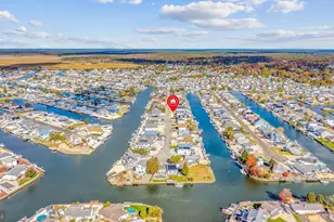 99 Lake Superior Dr, Tuckerton, NJ 08087 - Photo 29