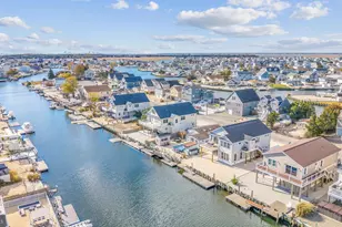 99 Lake Superior Dr, Tuckerton, NJ 08087 - Photo 43