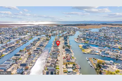 99 Lake Superior Drive, Tuckerton, NJ 08087 - Photo 31