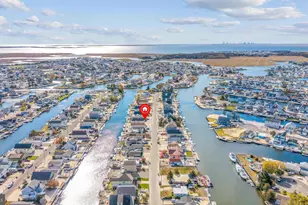 99 Lake Superior Dr, Tuckerton, NJ 08087 - Photo 31