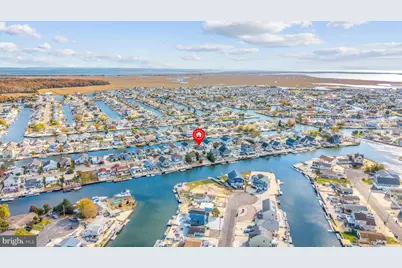99 Lake Superior Drive, Tuckerton, NJ 08087 - Photo 33
