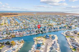 99 Lake Superior Dr, Tuckerton, NJ 08087 - Photo 33