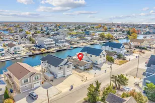 99 Lake Superior Dr, Tuckerton, NJ 08087 - Photo 23