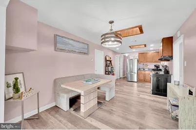 99 Lake Superior Drive, Tuckerton, NJ 08087 - Photo 11