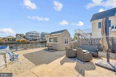 99 Lake Superior Drive, Tuckerton, NJ 08087 - Photo 51