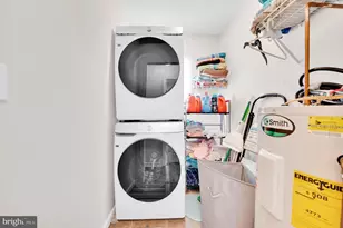 99 Lake Superior Dr, Tuckerton, NJ 08087 - Photo 17