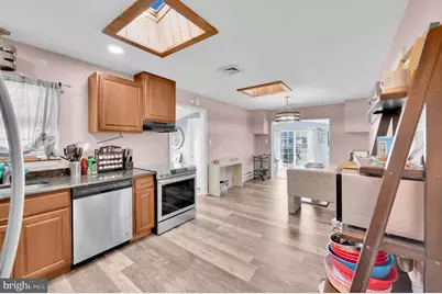 99 Lake Superior Drive, Tuckerton, NJ 08087 - Photo 5