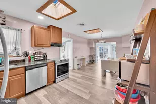 99 Lake Superior Dr, Tuckerton, NJ 08087 - Photo 5