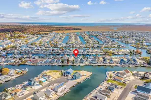 99 Lake Superior Dr, Tuckerton, NJ 08087 - Photo 35