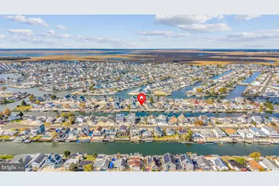 99 Lake Superior Drive, Tuckerton, NJ 08087 - Photo 45