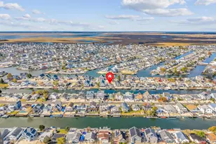 99 Lake Superior Dr, Tuckerton, NJ 08087 - Photo 45