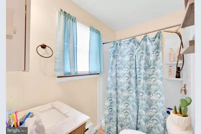 99 Lake Superior Drive, Tuckerton, NJ 08087 - Photo 21