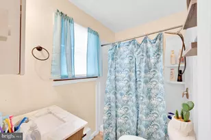 99 Lake Superior Dr, Tuckerton, NJ 08087 - Photo 21