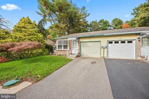 153 Sunset Rd, Whiting, NJ 08759 - Photo 19