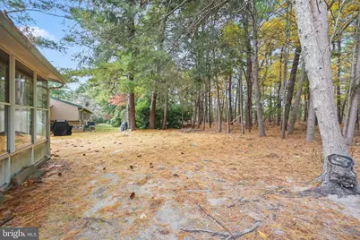 153 Sunset Road, Whiting, NJ 08759 - Photo 17