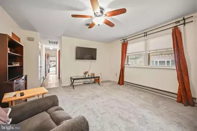 153 Sunset Road, Whiting, NJ 08759 - Photo 5