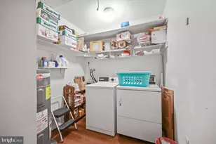 153 Sunset Rd, Whiting, NJ 08759 - Photo 13