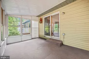 153 Sunset Rd, Whiting, NJ 08759 - Photo 15